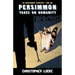 Persimmon Takes On Humanity