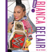 Bianca Belair