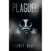 Plagued
