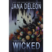 Wicked