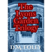 The Lyons Garden Trilogy