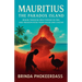 Mauritius - The Paradox Island