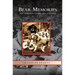 Bear Memories: The Chicago-Green Bay Rivalry