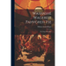 Washashe Wageress Pahvgreh Tse: The Osage First Book