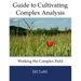 Guide to Cultivating Complex Analysis: Working the Complex Field