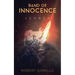 Band of Innocence-Legacy