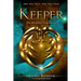 Keeper