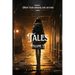 Tales II