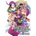 Suppose a Kid from the Last Dungeon Boonies Moved to a Starter Town 07 (Manga)