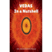 VEDAS - In a Nutshell