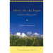 Where the Sky Began: Land of the Tallgrass Prairie