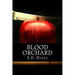 Blood Orchard