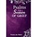 Psalms for a Season of Grief