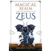 Magical Realm and The Prophecy of Zeus