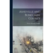 Asheville and Buncombe County
