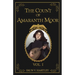 The Count of Amaranth Moor, Vol. 1