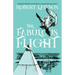 The Fabulous Flight