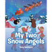 My Two Snow Angels