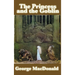The Princess and the Goblin: A Classic Victorian Fairy Tale of Courage and Wonder