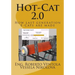 Hot-Cat 2.0: How last generation E-Cats are made