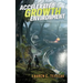 Accelerated Growth Environment