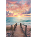 Journey to Lessen the Gap: Between Scripture and Psychology