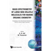 Mass Spectrometry of Large Non-Volatile