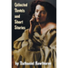Collected Novels and Short Stories by Nathaniel Hawthorne (Complete and Unabridged) Including the Scarlet Letter, the House of the Seven Gables, the B