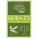 Morality: A Natural History