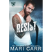 Resist