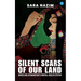 Title: Silent Scars Of Our Land "Unveiling Afghanistan's Mental Health System"