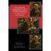 Smoking Hashish with Stravinsky: a collection of poetry