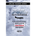 747-400 Pilot Handbook: Simulator and Checkride Procedures