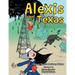 Alexis from Texas