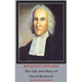 The Life and Diary of David Brainerd