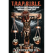 T.R.A.P. B.I.B.L.E.: T.ryna R.yze A.nd P.rosper B.eyond I.gnorance B.y L.uvin' E.rry1