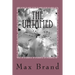 The Untamed