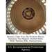 Benzene Coke Oven By-Product Plants: Emission Test Report: United States Steel, Fairless Hills, Pennsylvania