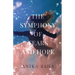 The Symphony of Tears and Hope
