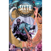 The Sixth Gun: Battle for the Six
