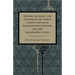 History, Manners, and Customs of the Indian Nations Who Once Inhabited Pennsylvania and the Neighbouring States