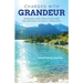 Charged with Grandeur: Sermons and Practices for Delighting in God's Creation