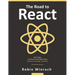 The Road to React: Your journey to master plain yet pragmatic React.js