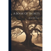 A Book Of Secrets