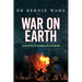 War on Earth