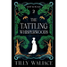 The Tattling Whisperwoods