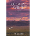 Becoming Wilde