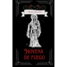 Novena de Fuego de la Santa Muerte