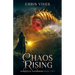 Chaos Rising