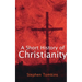A Short History of Christianity